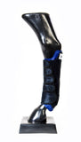 Cryochaps - All New K2F - Stays Colder For Longer