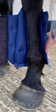 Cryochaps - All New K2F - Stays Colder For Longer