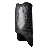 Majyk Equipe Glide XC Front Boot with ARTI-LAGE Hinds Black Silver