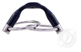Loose Ring Preferred Contact