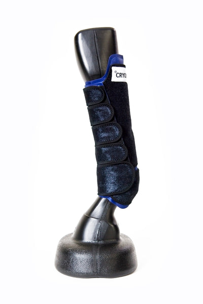 Cryochaps sale ice boots
